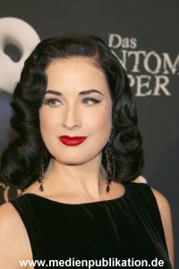 Phantom der Oper 28112013 236