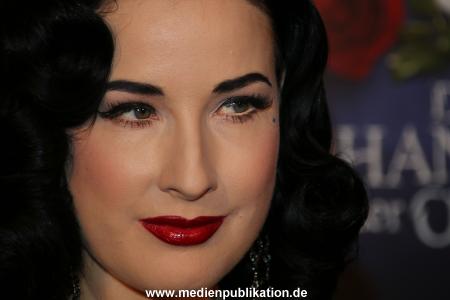 Phantom der Oper 28112013 242