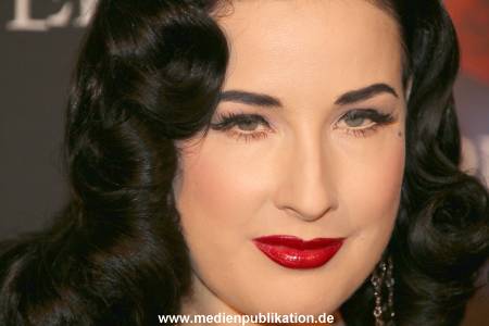 Phantom der Oper 28112013 243