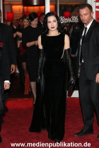 Phantom der Oper 28112013 626