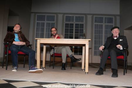 70 Jahre Kammerspiele 09012016 164