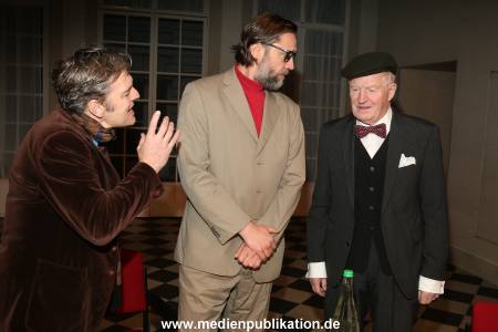 70 Jahre Kammerspiele 09012016 165