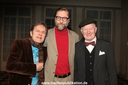 70 Jahre Kammerspiele 09012016 166