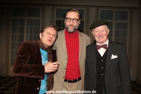 70 Jahre Kammerspiele 09012016 168