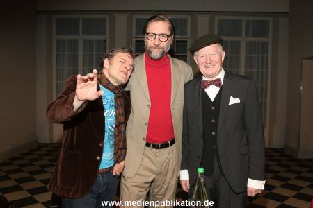 70 Jahre Kammerspiele 09012016 171