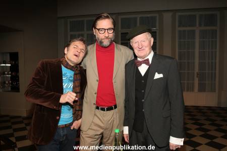 70 Jahre Kammerspiele 09012016 175