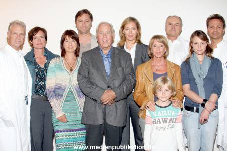 Engel 060082010 004