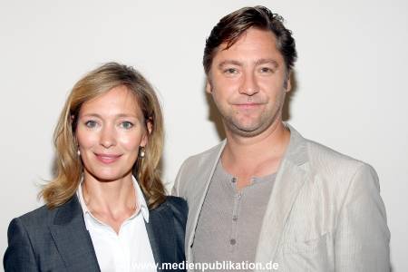 Engel 060082010 010