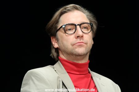 Kammerspiele 13102011 004