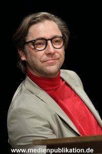 Kammerspiele 13102011 009