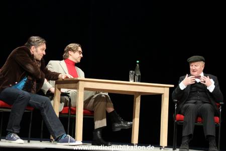 Kammerspiele 13102011 010