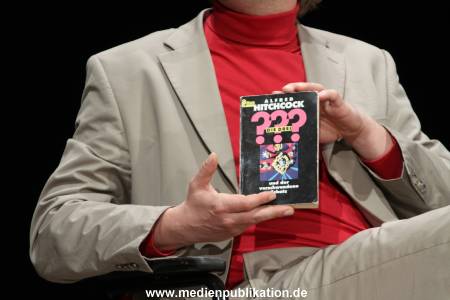Kammerspiele 13102011 023