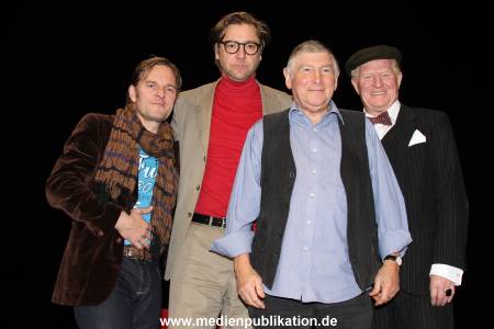 Kammerspiele 13102011 036