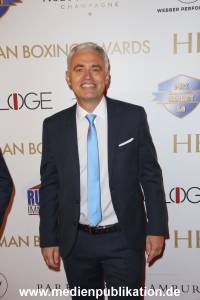 Herqul Boxing 08102017 231