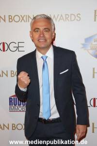 Herqul Boxing 08102017 234