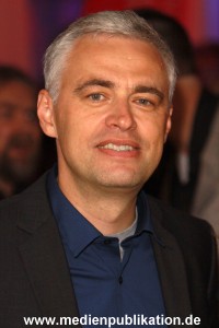 Sportgala 19092011 027