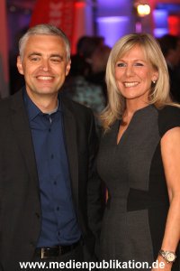 Sportgala 19092011 029