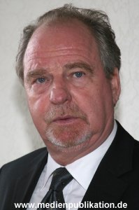 Das falsche Kreuz 04042006 024