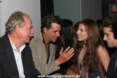 Directors Cut 28092009 180