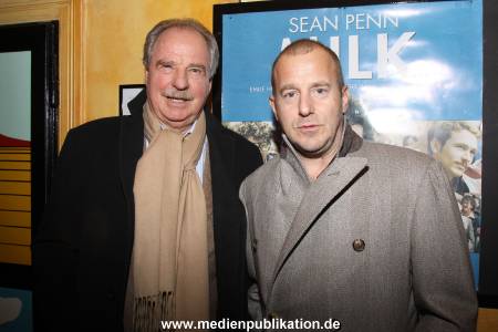 Entfuehrt 13012009 006