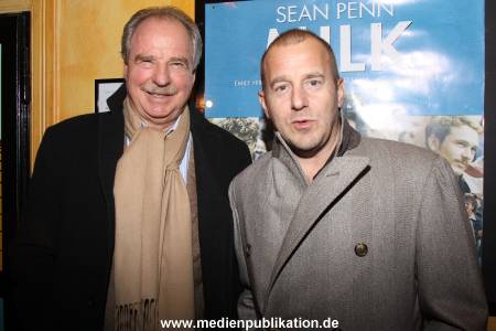 Entfuehrt 13012009 008