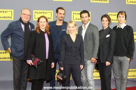 Filmfest 10102017 050