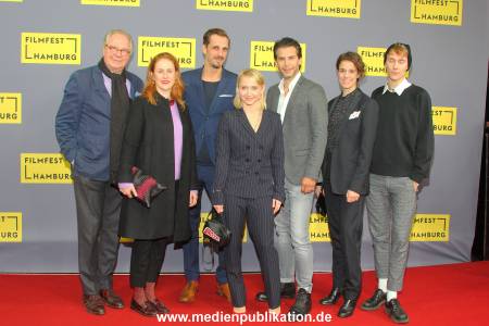 Filmfest 10102017 051