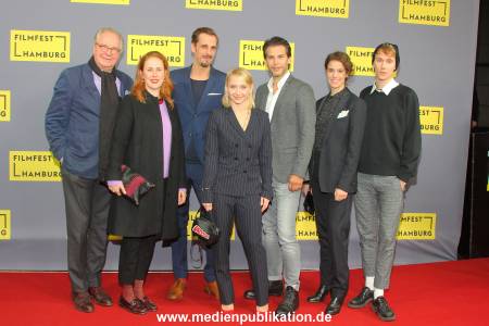 Filmfest 10102017 052