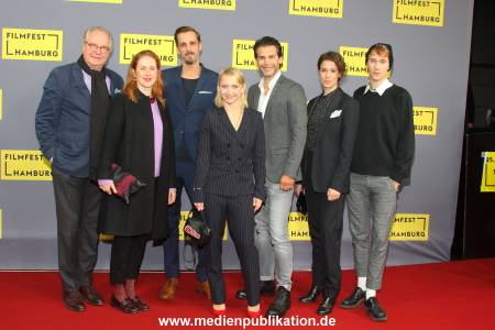 Filmfest 10102017 053