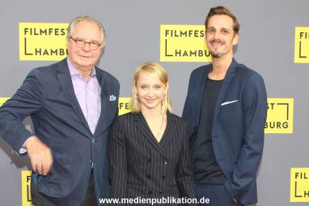 Filmfest 10102017 093