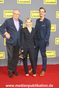 Filmfest 10102017 094