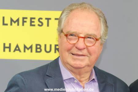 Filmfest 10102017 133