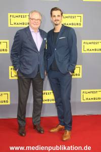 Filmfest 10102017 141