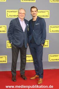 Filmfest 10102017 142