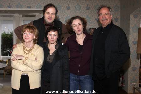 Koras Hochzeit 02122008 032