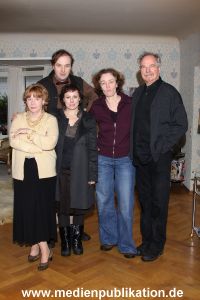 Koras Hochzeit 02122008 035