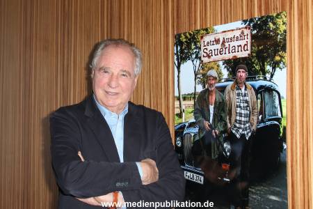LAusfahrtSauerland 19032015 128