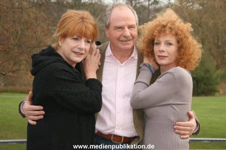 Meerjungfrauen 13122006 007