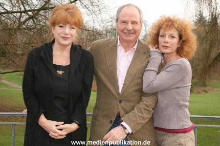 Meerjungfrauen 13122006 009