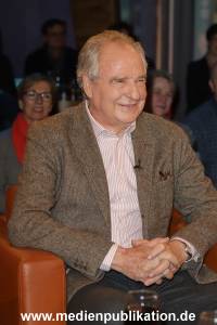 NDRTalkshow 09032018 083