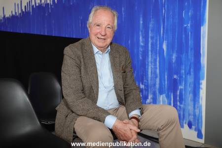 Thun 03052023 019