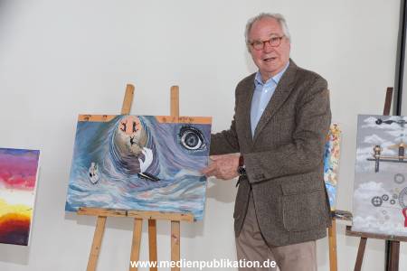 Thun 03052023 037