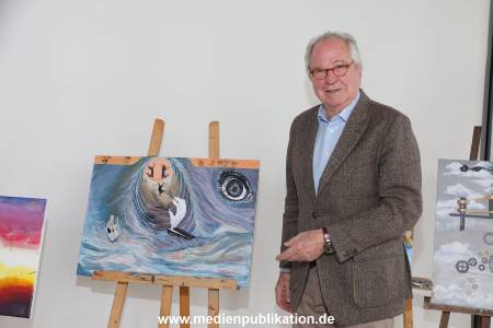 Thun 03052023 041