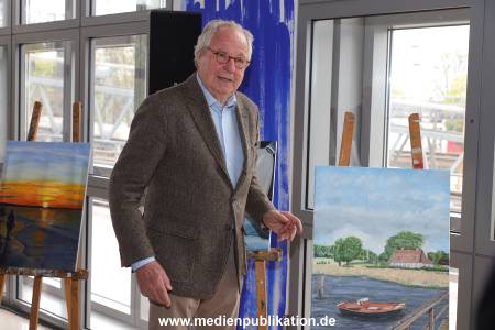 Thun 03052023 043