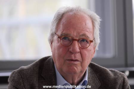 Thun 03052023 044