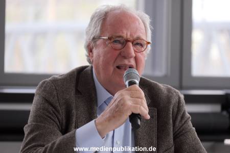 Thun 03052023 047