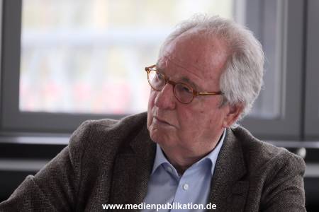 Thun 03052023 050