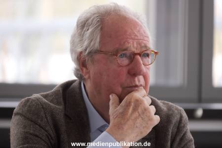 Thun 03052023 054