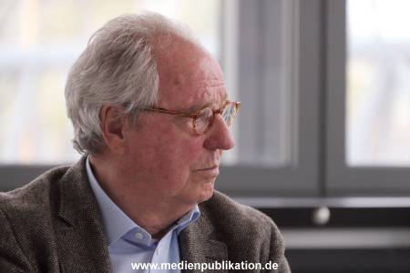 Thun 03052023 055
