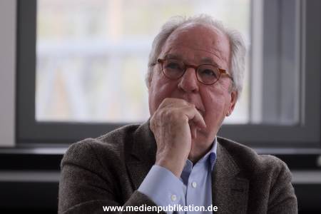 Thun 03052023 063
